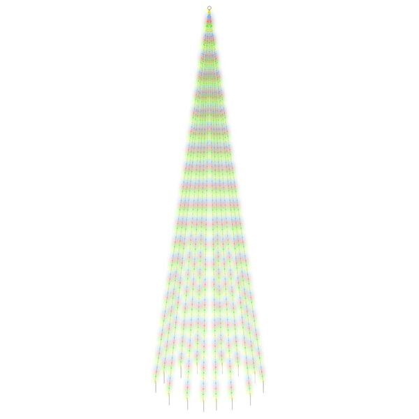 Viser 1 av 11 produktbilde(r)