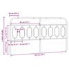 Miniatyrbilde av produktet 6 av 6