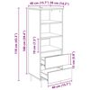 Miniatyrbilde av produktet 11 av 12