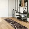 Miniatyrbilde av produktet 2 av 7