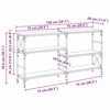 Miniatyrbilde av produktet 12 av 14