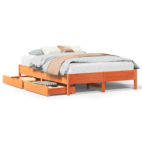 Viser 1 av 11 produktbilde(r)