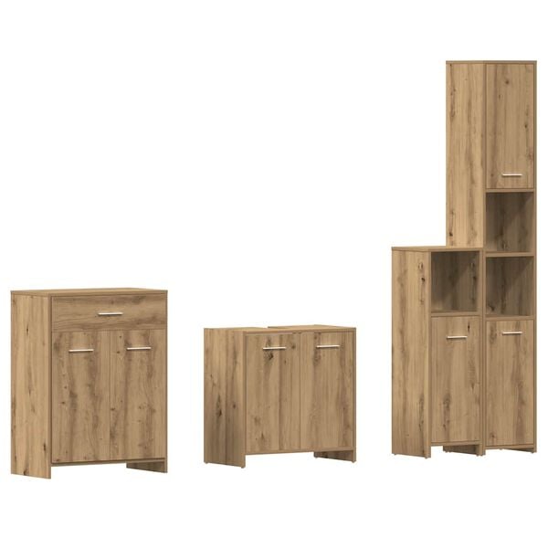 Viser 1 av 16 produktbilde(r)