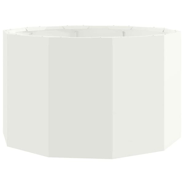 Viser 1 av 10 produktbilde(r)