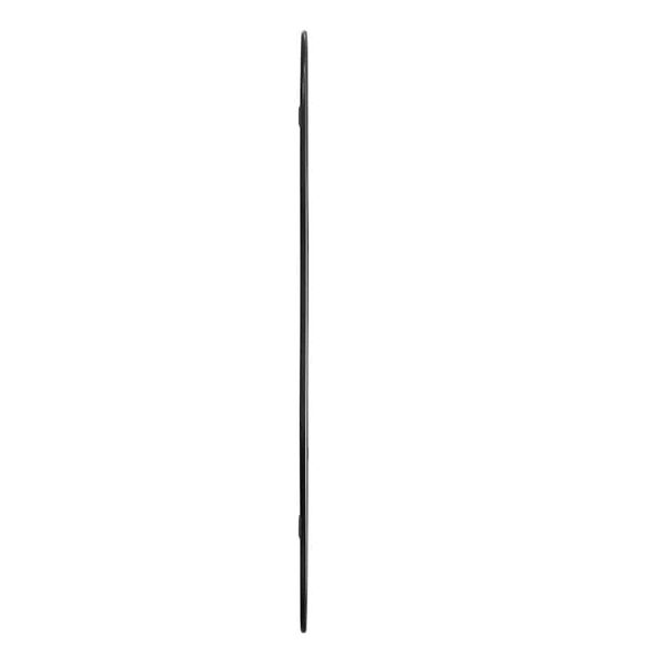 Viser 4 av 7 produktbilde(r)