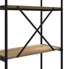 Miniatyrbilde av produktet 9 av 14