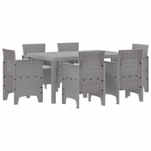 Viser 1 av 13 produktbilde(r)