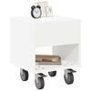 Miniatyrbilde av produktet 3 av 15