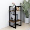 Miniatyrbilde av produktet 3 av 8