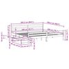 Miniatyrbilde av produktet 11 av 11