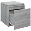 Miniatyrbilde av produktet 9 av 10