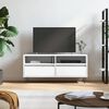 Miniatyrbilde av produktet 2 av 11