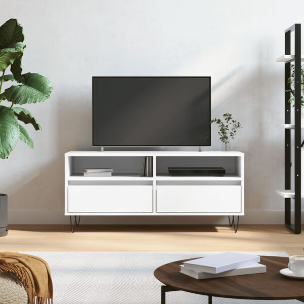 Viser 2 av 11 produktbilde(r)