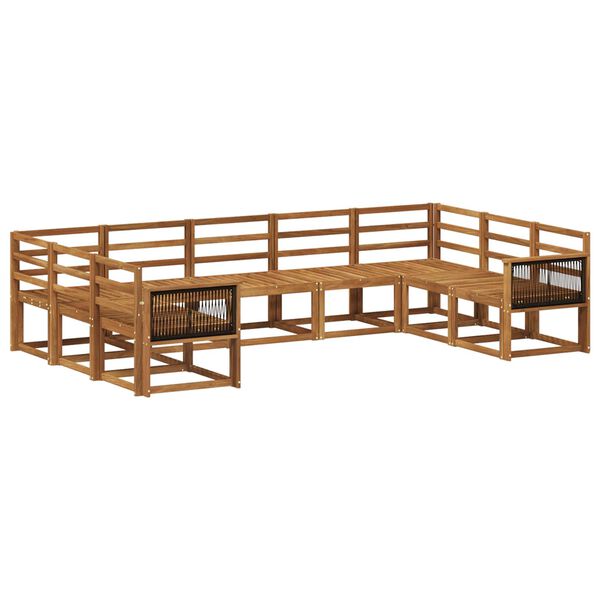 Viser 1 av 8 produktbilde(r)