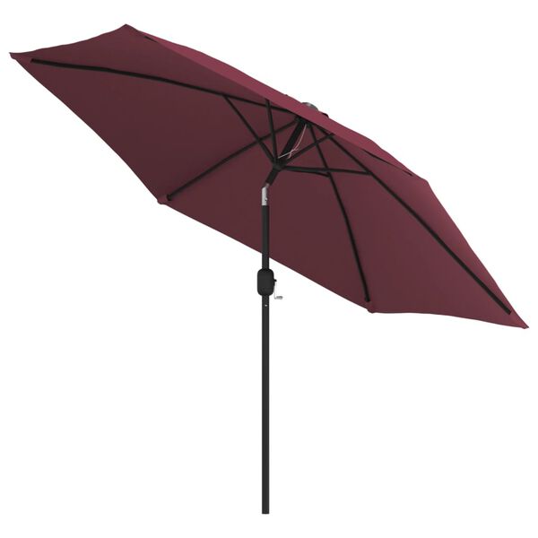 Viser 4 av 10 produktbilde(r)
