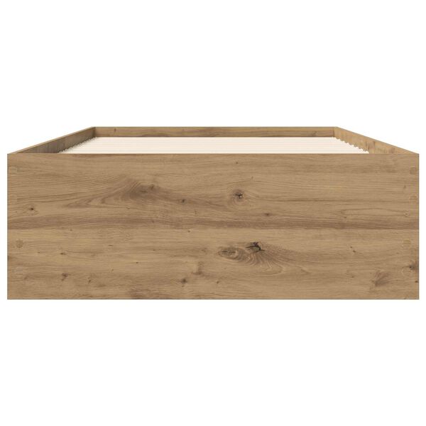 Viser 4 av 8 produktbilde(r)