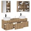 Miniatyrbilde av produktet 3 av 15