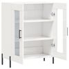Miniatyrbilde av produktet 6 av 13