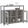 Miniatyrbilde av produktet 8 av 12
