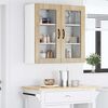 Miniatyrbilde av produktet 2 av 11