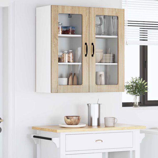 Viser 2 av 11 produktbilde(r)