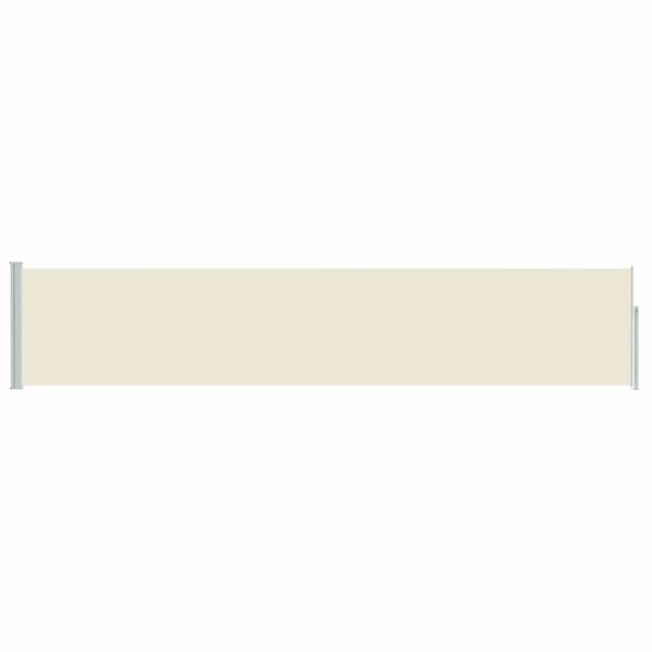 Viser 4 av 13 produktbilde(r)