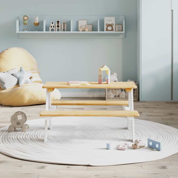 Viser 3 av 8 produktbilde(r)