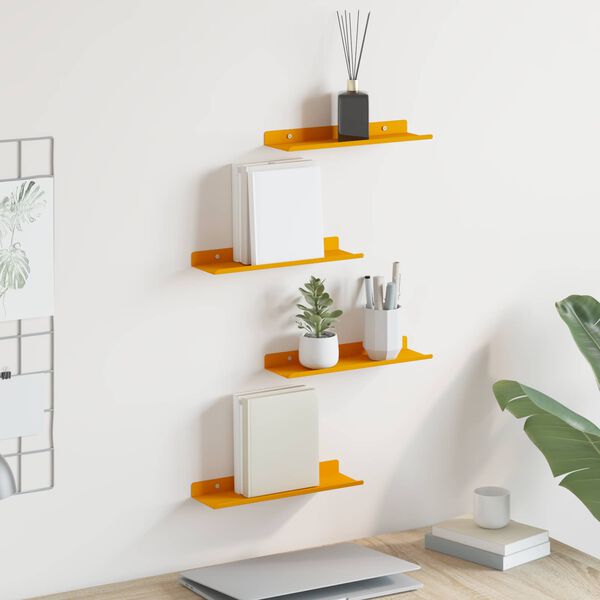 Viser 2 av 11 produktbilde(r)