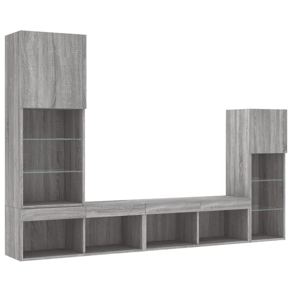 Viser 3 av 20 produktbilde(r)