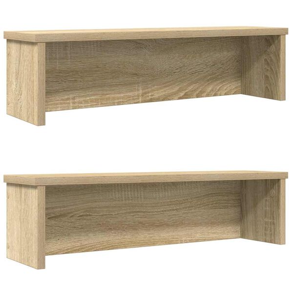 Viser 1 av 9 produktbilde(r)