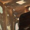 Miniatyrbilde av produktet 7 av 10