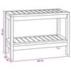 Miniatyrbilde av produktet 7 av 7