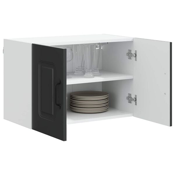 Viser 3 av 13 produktbilde(r)