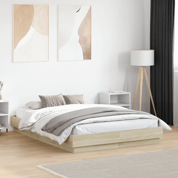 Viser 2 av 9 produktbilde(r)