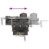 Miniatyrbilde av produktet 8 av 11