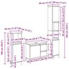 Miniatyrbilde av produktet 15 av 16