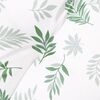 Miniatyrbilde av produktet 6 av 9