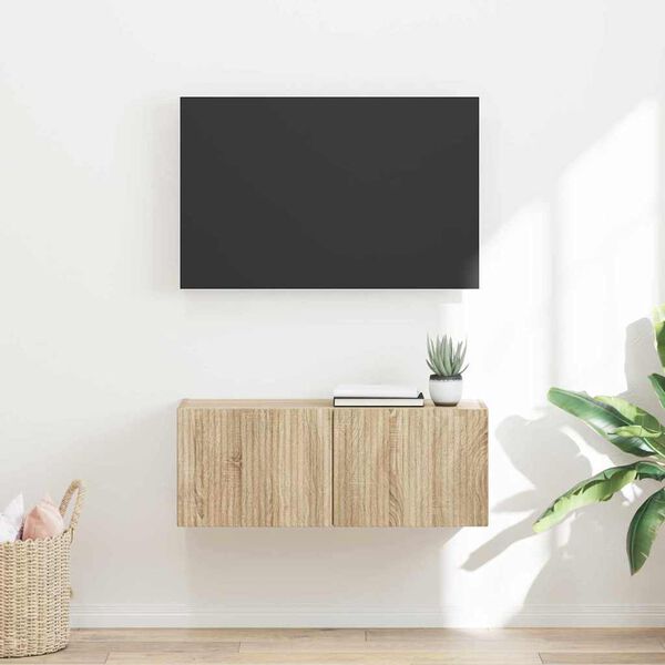 Viser 2 av 13 produktbilde(r)