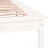 Miniatyrbilde av produktet 9 av 13