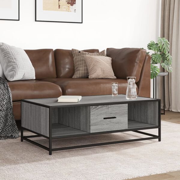 Viser 3 av 11 produktbilde(r)
