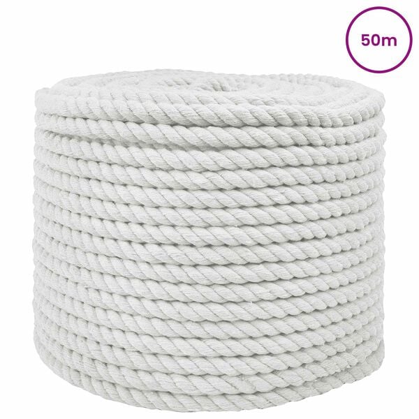 Viser 2 av 5 produktbilde(r)