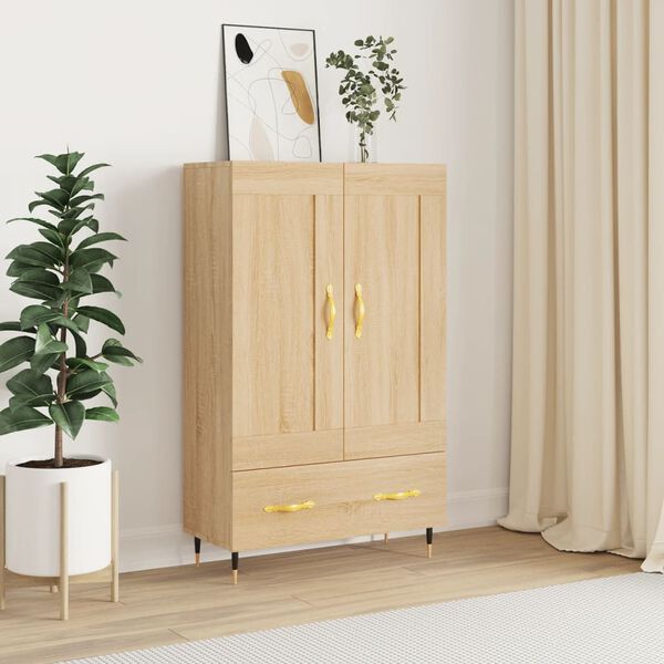 Viser 2 av 14 produktbilde(r)
