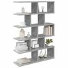 Miniatyrbilde av produktet 3 av 8