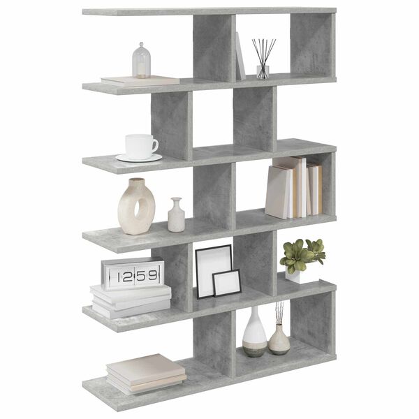 Viser 3 av 8 produktbilde(r)