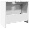 Miniatyrbilde av produktet 7 av 12