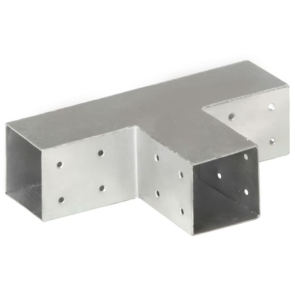 Viser 4 av 7 produktbilde(r)