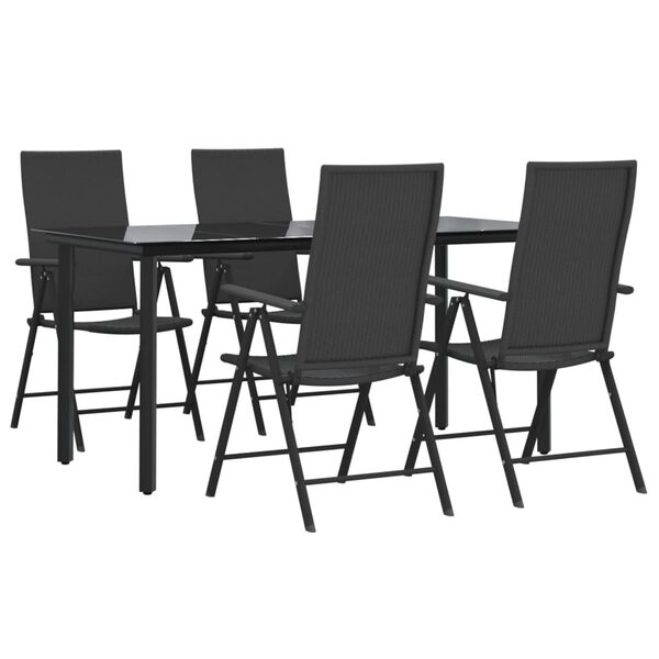 Viser 3 av 11 produktbilde(r)