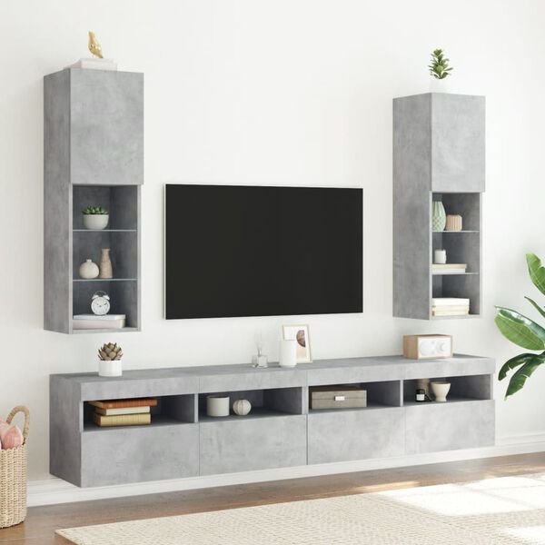 Viser 3 av 19 produktbilde(r)