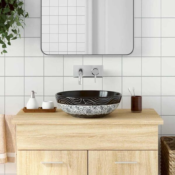Viser 2 av 6 produktbilde(r)