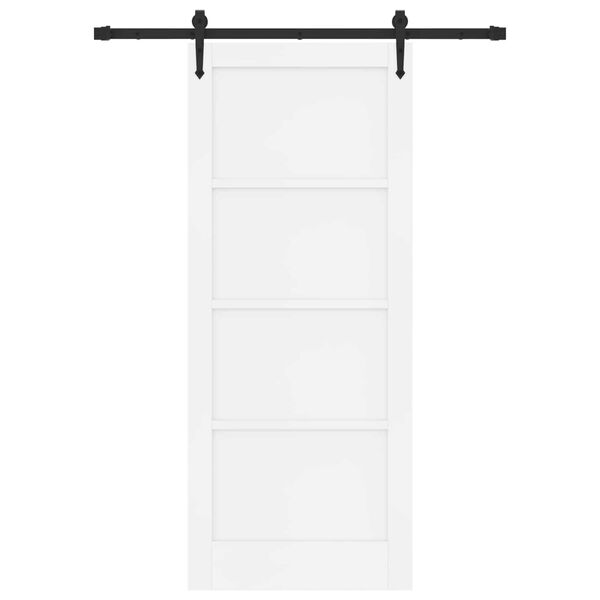 Viser 4 av 11 produktbilde(r)